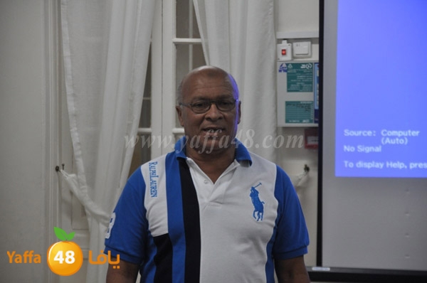 ijtema3 nady islamy (2).JPG